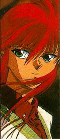 kurama1.gif