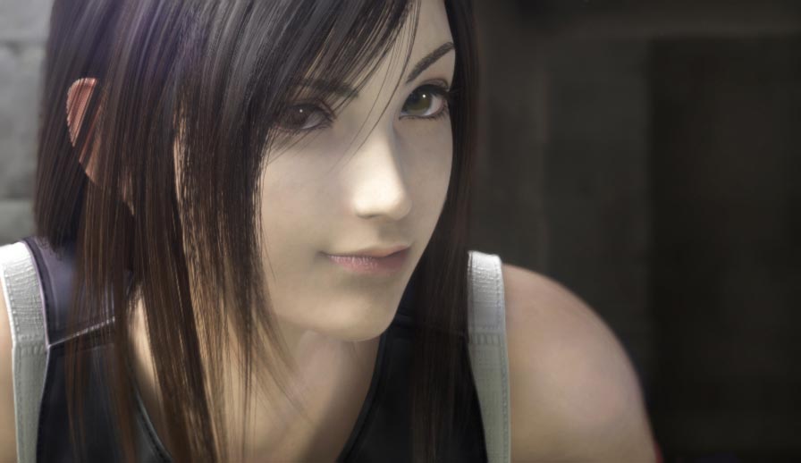 tifa.jpg